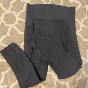 Old Navy Elevate Leggings